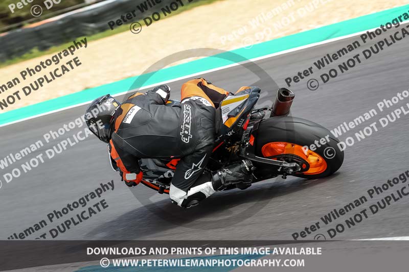 estoril;event digital images;motorbikes;no limits;peter wileman photography;portugal;trackday;trackday digital images